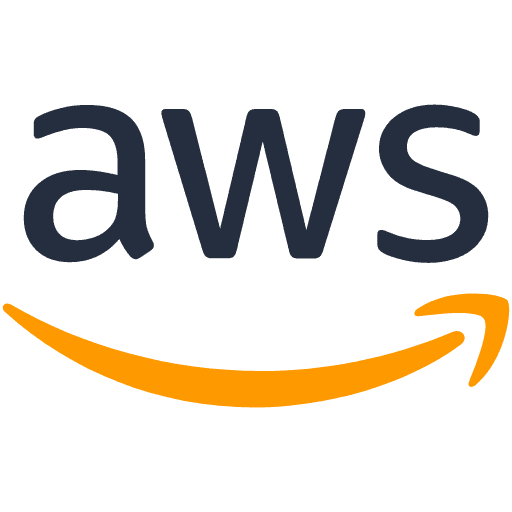 AWS Cloud Hosting - Professional Website Development Company in Sydney and Melbourne