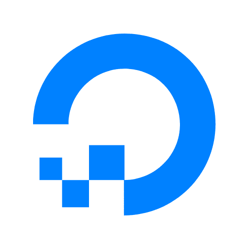 Digital Ocean Hosting - Website Development Services in Australia