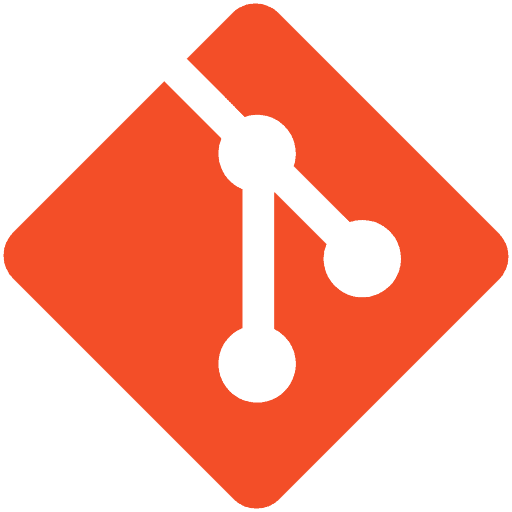 Git Version Control - Website Development Company Australia