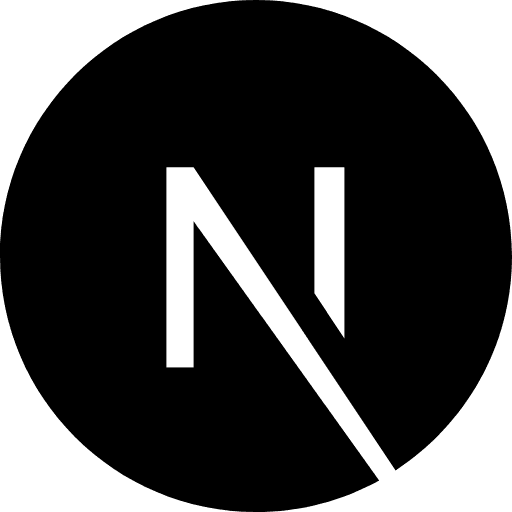 Next.js Framework - Website Development Company Sydney