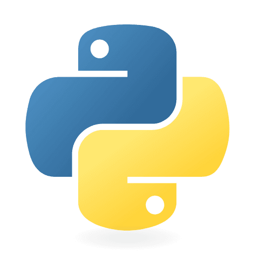 Python Development - Website Development Agency Sydney