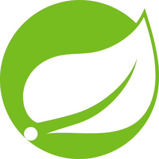 Spring Boot - Professional Website Development Services