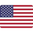 united state
