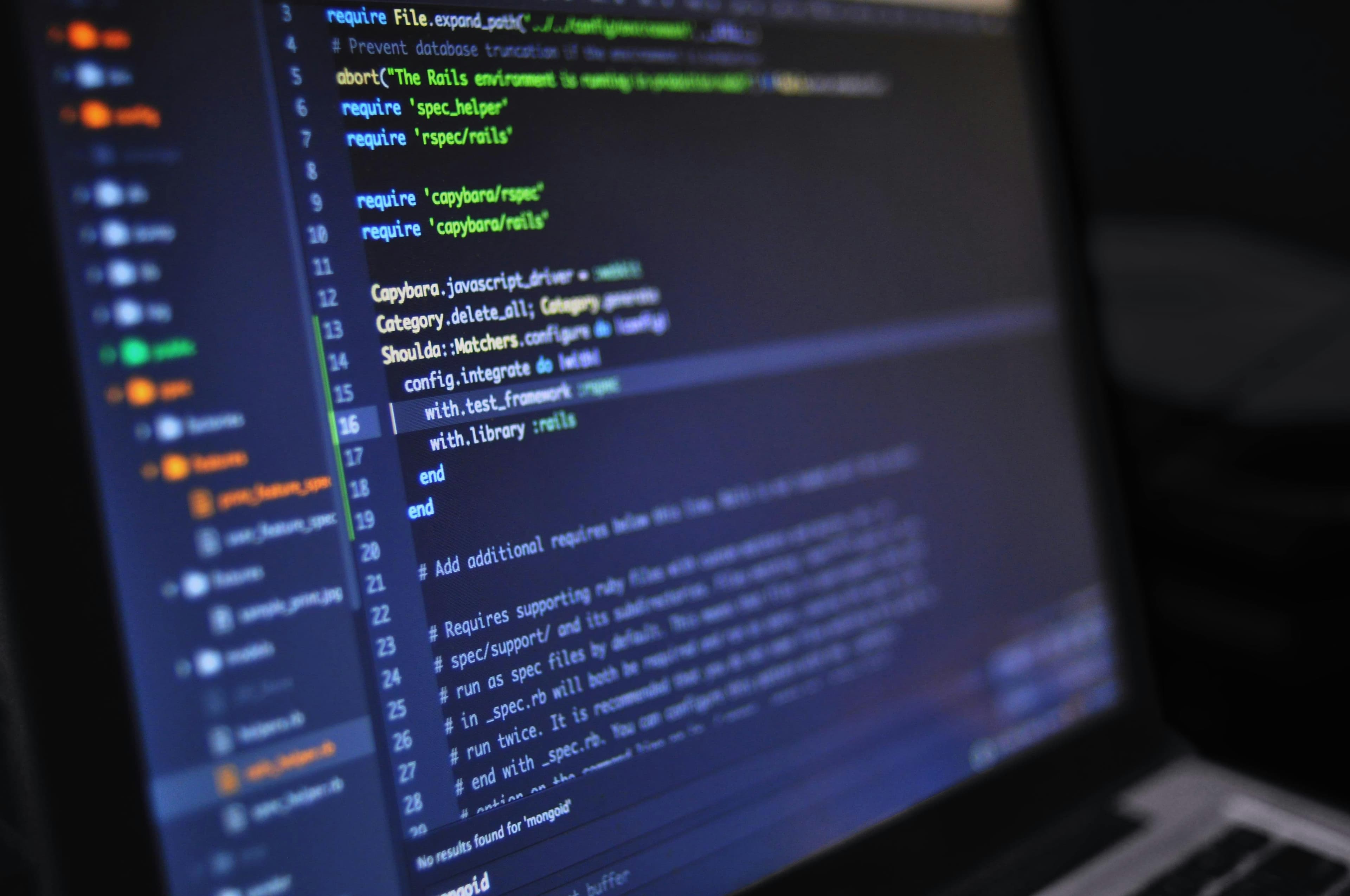 Website Development Company in Sydney, Melbourne and Perth - Custom Website Development Services